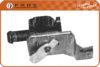 FARE SA GC013 Control Valve, coolant